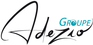 Groupe Adezio
